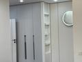 2-комнатная квартира · 64 м² · 11/12 этаж, Бауыржана Момышулы 5/2 — Монке би за 380 000 ₸ в Алматы, Алатауский р-н — фото 7