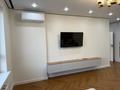 2-комнатная квартира · 64 м² · 11/12 этаж, Бауыржана Момышулы 5/2 — Монке би за 380 000 ₸ в Алматы, Алатауский р-н — фото 8