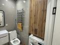 2-комнатная квартира · 64 м² · 11/12 этаж, Бауыржана Момышулы 5/2 — Монке би за 380 000 ₸ в Алматы, Алатауский р-н — фото 9