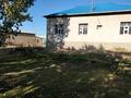 Жеке үй · 4 бөлме · 130 м² · 30 жүзд., Карнак — Около детского сада., бағасы: 20 млн ₸ в Кентау — фото 2