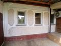 Жеке үй · 4 бөлме · 70 м² · 4 жүзд., Лермонтова, бағасы: 11.5 млн ₸ в Рудном