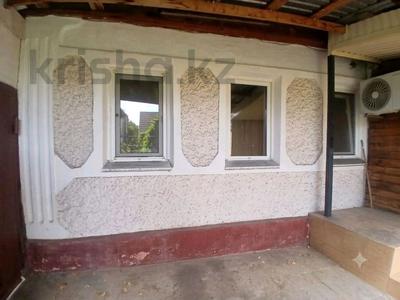 Жеке үй · 4 бөлме · 70 м² · 4 жүзд., Лермонтова, бағасы: 11.5 млн ₸ в Рудном