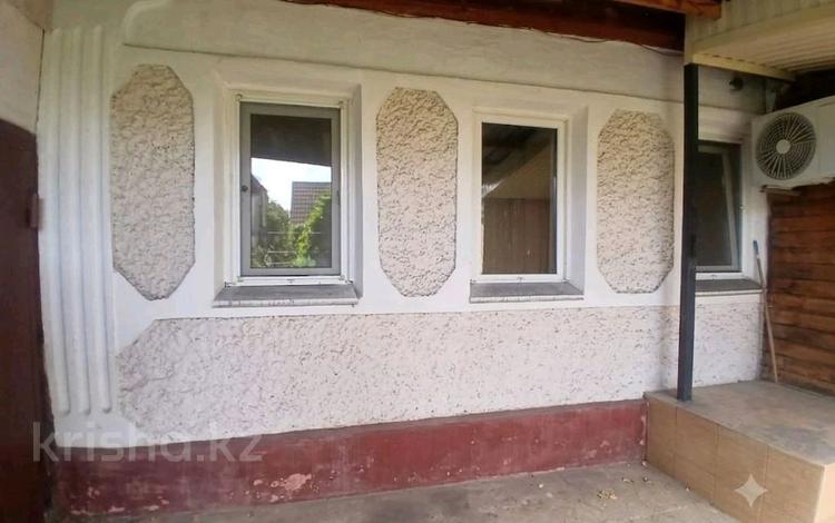 Жеке үй · 4 бөлме · 70 м² · 4 жүзд., Лермонтова, бағасы: 11.5 млн ₸ в Рудном — фото 2