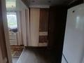 Жеке үй · 4 бөлме · 70 м² · 4 жүзд., Лермонтова, бағасы: 11.5 млн ₸ в Рудном — фото 11