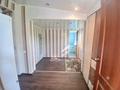 Жеке үй · 4 бөлме · 70 м² · 4 жүзд., Лермонтова, бағасы: 11.5 млн ₸ в Рудном — фото 12