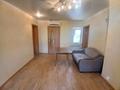 Жеке үй · 4 бөлме · 70 м² · 4 жүзд., Лермонтова, бағасы: 11.5 млн ₸ в Рудном — фото 13