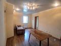 Жеке үй · 4 бөлме · 70 м² · 4 жүзд., Лермонтова, бағасы: 11.5 млн ₸ в Рудном — фото 14