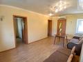 Жеке үй · 4 бөлме · 70 м² · 4 жүзд., Лермонтова, бағасы: 11.5 млн ₸ в Рудном — фото 15
