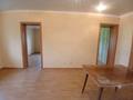 Жеке үй · 4 бөлме · 70 м² · 4 жүзд., Лермонтова, бағасы: 11.5 млн ₸ в Рудном — фото 16