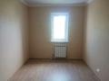Жеке үй · 4 бөлме · 70 м² · 4 жүзд., Лермонтова, бағасы: 11.5 млн ₸ в Рудном — фото 17