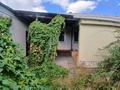 Жеке үй · 4 бөлме · 70 м² · 4 жүзд., Лермонтова, бағасы: 11.5 млн ₸ в Рудном — фото 2