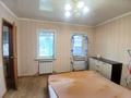 Жеке үй · 4 бөлме · 70 м² · 4 жүзд., Лермонтова, бағасы: 11.5 млн ₸ в Рудном — фото 20