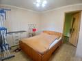 Жеке үй · 4 бөлме · 70 м² · 4 жүзд., Лермонтова, бағасы: 11.5 млн ₸ в Рудном — фото 21