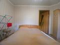 Жеке үй · 4 бөлме · 70 м² · 4 жүзд., Лермонтова, бағасы: 11.5 млн ₸ в Рудном — фото 22