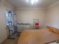 Жеке үй · 4 бөлме · 70 м² · 4 жүзд., Лермонтова, бағасы: 11.5 млн ₸ в Рудном — фото 23