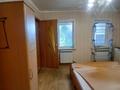 Жеке үй · 4 бөлме · 70 м² · 4 жүзд., Лермонтова, бағасы: 11.5 млн ₸ в Рудном — фото 24