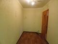 Жеке үй · 4 бөлме · 70 м² · 4 жүзд., Лермонтова, бағасы: 11.5 млн ₸ в Рудном — фото 25