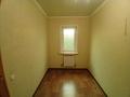 Жеке үй · 4 бөлме · 70 м² · 4 жүзд., Лермонтова, бағасы: 11.5 млн ₸ в Рудном — фото 26