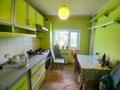 Жеке үй · 4 бөлме · 70 м² · 4 жүзд., Лермонтова, бағасы: 11.5 млн ₸ в Рудном — фото 27