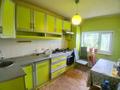 Жеке үй · 4 бөлме · 70 м² · 4 жүзд., Лермонтова, бағасы: 11.5 млн ₸ в Рудном — фото 28