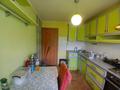 Жеке үй · 4 бөлме · 70 м² · 4 жүзд., Лермонтова, бағасы: 11.5 млн ₸ в Рудном — фото 29