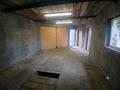 Жеке үй · 4 бөлме · 70 м² · 4 жүзд., Лермонтова, бағасы: 11.5 млн ₸ в Рудном — фото 3