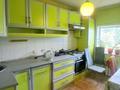 Жеке үй · 4 бөлме · 70 м² · 4 жүзд., Лермонтова, бағасы: 11.5 млн ₸ в Рудном — фото 30