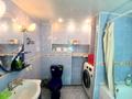 Жеке үй · 4 бөлме · 70 м² · 4 жүзд., Лермонтова, бағасы: 11.5 млн ₸ в Рудном — фото 31