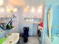 Жеке үй · 4 бөлме · 70 м² · 4 жүзд., Лермонтова, бағасы: 11.5 млн ₸ в Рудном — фото 32