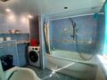 Жеке үй · 4 бөлме · 70 м² · 4 жүзд., Лермонтова, бағасы: 11.5 млн ₸ в Рудном — фото 33
