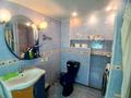 Жеке үй · 4 бөлме · 70 м² · 4 жүзд., Лермонтова, бағасы: 11.5 млн ₸ в Рудном — фото 34