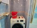 Жеке үй · 4 бөлме · 70 м² · 4 жүзд., Лермонтова, бағасы: 11.5 млн ₸ в Рудном — фото 35