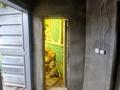 Жеке үй · 4 бөлме · 70 м² · 4 жүзд., Лермонтова, бағасы: 11.5 млн ₸ в Рудном — фото 6