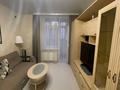 2-бөлмелі пәтер · 65 м² · 8/12 қабат, Кунаева 14, бағасы: 22 000 ₸ в Астане, Есильский р-н — фото 2