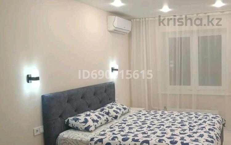 2-бөлмелі пәтер · 65 м² · 8/12 қабат, Кунаева 14, бағасы: 22 000 ₸ в Астане, Есильский р-н — фото 7