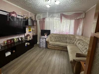 3-комнатная квартира · 62.5 м² · 1/9 этаж, Сатпаева 253 за 30.6 млн 〒 в Павлодаре