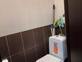 3-бөлмелі пәтер · 66.1 м² · 9/9 қабат, мкр Аксай-4, бағасы: 51 млн ₸ в Алматы, Ауэзовский р-н — фото 10