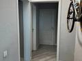 3-бөлмелі пәтер · 66.1 м² · 9/9 қабат, мкр Аксай-4, бағасы: 51 млн ₸ в Алматы, Ауэзовский р-н — фото 12
