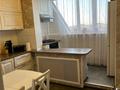 3-бөлмелі пәтер · 66.1 м² · 9/9 қабат, мкр Аксай-4, бағасы: 51 млн ₸ в Алматы, Ауэзовский р-н — фото 14