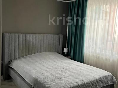 3-бөлмелі пәтер · 66.1 м² · 9/9 қабат, мкр Аксай-4, бағасы: 51 млн ₸ в Алматы, Ауэзовский р-н