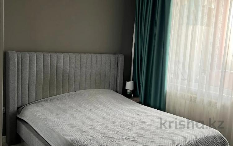 3-бөлмелі пәтер · 66.1 м² · 9/9 қабат, мкр Аксай-4, бағасы: 51 млн ₸ в Алматы, Ауэзовский р-н — фото 3