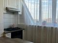 3-бөлмелі пәтер · 66.1 м² · 9/9 қабат, мкр Аксай-4, бағасы: 51 млн ₸ в Алматы, Ауэзовский р-н — фото 26