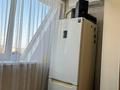 3-бөлмелі пәтер · 66.1 м² · 9/9 қабат, мкр Аксай-4, бағасы: 51 млн ₸ в Алматы, Ауэзовский р-н — фото 27