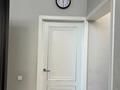 3-бөлмелі пәтер · 66.1 м² · 9/9 қабат, мкр Аксай-4, бағасы: 51 млн ₸ в Алматы, Ауэзовский р-н — фото 3