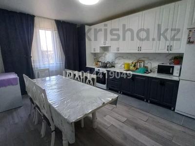 Отдельный дом · 5 комнат · 121 м² · 10 сот., Зере 70 за ~ 30 млн ₸ в Талдыкоргане, село Ынтымак