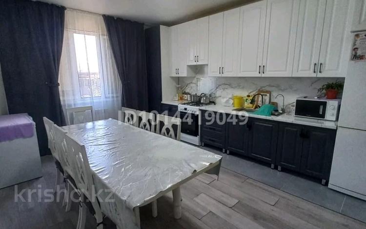 Жеке үй · 5 бөлме · 121 м² · 10 жүзд., Зере 70, бағасы: ~ 30 млн ₸ в Талдыкоргане, село Ынтымак — фото 7