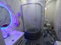 Отдельный дом · 5 комнат · 121 м² · 10 сот., Зере 70 за ~ 30 млн ₸ в Талдыкоргане, село Ынтымак — фото 9