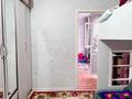 2-бөлмелі пәтер · 43 м² · 2/5 қабат, самал 13, бағасы: 14.3 млн ₸ в Талдыкоргане, мкр Самал — фото 4