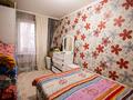 3-комнатная квартира, 62 м², 1/5 этаж, Жастар за 16 млн 〒 в Талдыкоргане, мкр Жастар — фото 4