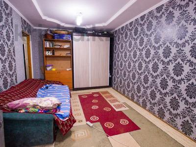3-комнатная квартира, 62 м², 1/5 этаж, Жастар за 16 млн 〒 в Талдыкоргане, мкр Жастар